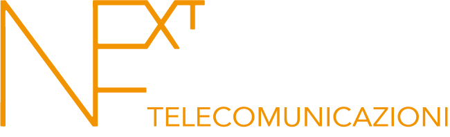 Next Telecomunicazioni